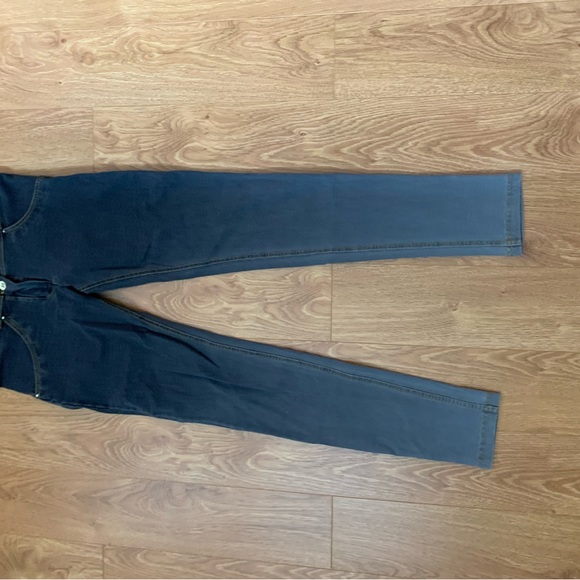 Freddy WR UP small - Picture 9 of 9